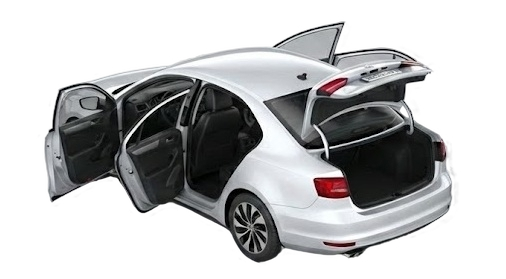 5b0b94c7 ad86 4a5c bc0f 835fd9a0c17f removalai preview