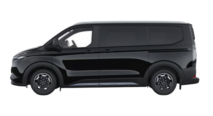 capture d'écran 2026 01 21 191224 photoroom