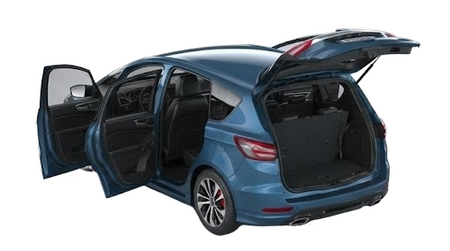 d11d630f 72a5 47a3 8875 528bfabbfa9c removalai preview