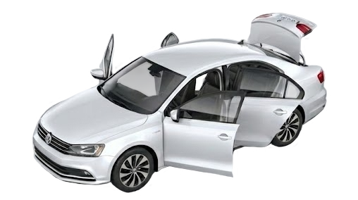 e6920894 3827 49fe a9f3 32bb390db42c removalai preview