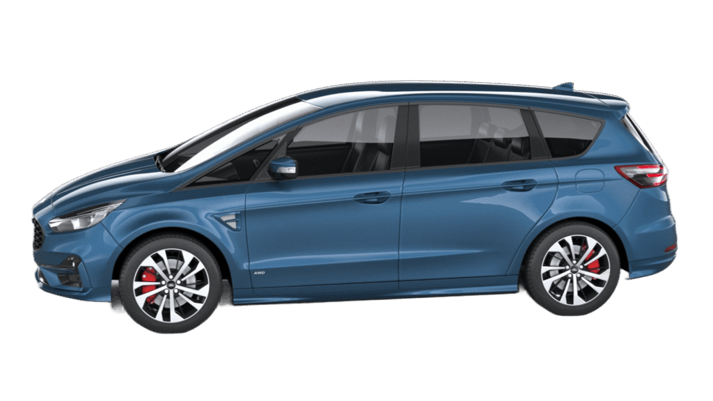 Ford Smax 2020 0008 1024x576